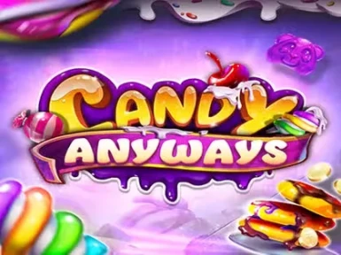 Buran Casino screenshot