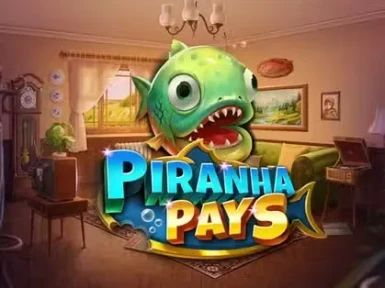 Buran Casino screenshot